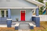 210 Cluster Avenue - Photo 9