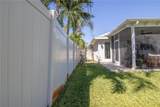 600 43RD Avenue - Photo 29