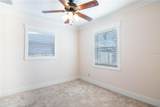600 43RD Avenue - Photo 40