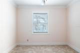 600 43RD Avenue - Photo 41