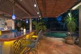3033 82ND Way - Photo 10