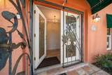 3033 82ND Way - Photo 11