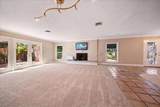 3033 82ND Way - Photo 12
