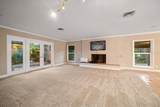3033 82ND Way - Photo 14