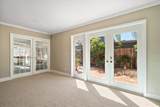 3033 82ND Way - Photo 16