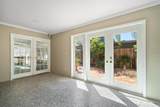 3033 82ND Way - Photo 17