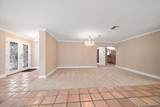 3033 82ND Way - Photo 19