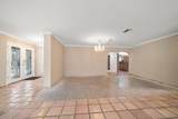 3033 82ND Way - Photo 20