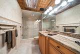 3033 82ND Way - Photo 21