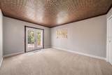3033 82ND Way - Photo 22