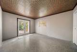 3033 82ND Way - Photo 23