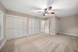 3033 82ND Way - Photo 26