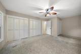 3033 82ND Way - Photo 27