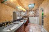 3033 82ND Way - Photo 28