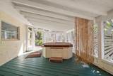 3033 82ND Way - Photo 30