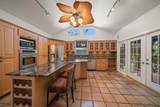 3033 82ND Way - Photo 32