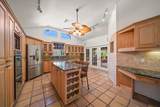 3033 82ND Way - Photo 33