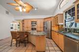 3033 82ND Way - Photo 34