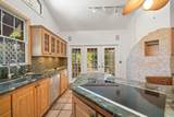 3033 82ND Way - Photo 35