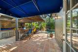 3033 82ND Way - Photo 36