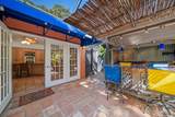 3033 82ND Way - Photo 37