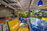 3033 82ND Way - Photo 38