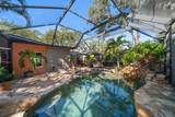 3033 82ND Way - Photo 39