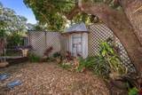 3033 82ND Way - Photo 40
