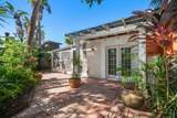3033 82ND Way - Photo 41