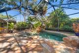 3033 82ND Way - Photo 42