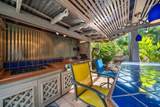 3033 82ND Way - Photo 44