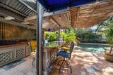 3033 82ND Way - Photo 45