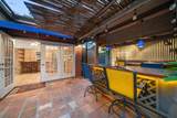 3033 82ND Way - Photo 47