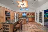 3033 82ND Way - Photo 48