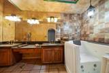 3033 82ND Way - Photo 49