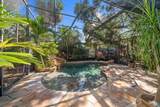 3033 82ND Way - Photo 9