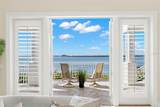 6199 54TH Street - Photo 4