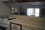 7701 Starkey Road - Photo 13
