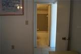 7701 Starkey Road - Photo 18