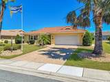 706 Plumbrook Road - Photo 1