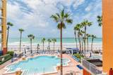 16750 Gulf Boulevard - Photo 56