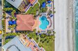 16750 Gulf Boulevard - Photo 62