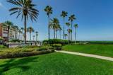 16750 Gulf Boulevard - Photo 67