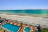 16750 Gulf Boulevard - Photo 71
