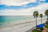 16750 Gulf Boulevard - Photo 72