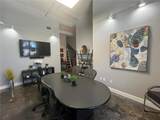 1501 9TH Avenue - Photo 10