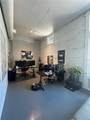 1501 9TH Avenue - Photo 11