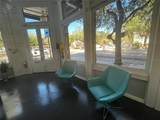 1501 9TH Avenue - Photo 2