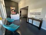 1501 9TH Avenue - Photo 3