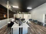 1501 9TH Avenue - Photo 5